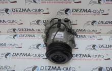 Compresor clima, GM13387234, Fiat Doblo (263) 1.3D M-jet (pr:110747)