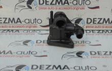 Corp termostat, GM55206391, Fiat Punto (199) 1.3D M-jet