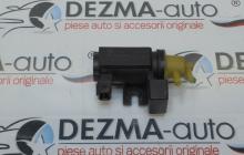 Supapa vacuum, GM55566898, Fiat Punto Evo 1.3D M-jet