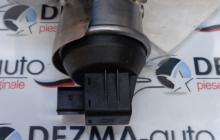 Supapa turbo electrica 4011188AF Seat Alhambra (710) 2.0tdi, CFFB