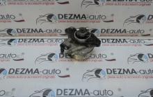 Pompa vacuum, GM55221036, Fiat Fiorino 1.3D M-jet