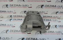 Suport motor, GM13248475, Fiat Fiorino 1.3D M-jet