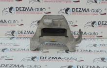 Suport motor, GM13248475, Fiat Idea 1.3D M-jet