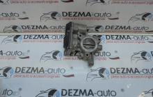 Clapeta acceleratie, GM55564247, Fiat Qubo 1.3D M-jet