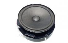 Boxa spate, 1KM035454B, Vw Golf 5 Variant (1K5) (id:257557)
