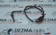 Sonda temperatura gaze, 03L906088N, Audi TT (8J) 2.0tdi, CBB