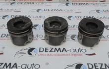 Piston Skoda Fabia 2 (5J) 1.9tdi, BSW