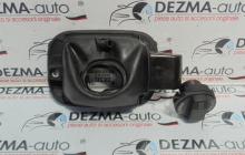 Usa rezervor cu buson, 1K9809857, Vw Golf 5 Variant (1K5) (id:257488)