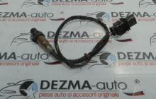 Sonda lambda, 03G906262A, Vw Golf 5 Variant (1K5) 2.0tdi (id:257530)