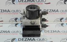 Unitate abs, 1K0614517AF, Vw Golf 5 Variant (1K5) 2.0tdi (id:257480)