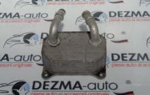 Racitor ulei, Ford Focus 2 (DA) 1.8tdci (id:152263)