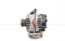 Alternator cod 46823547, Fiat Fiorino combi (225) 1.3M-Jet