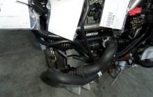 Furtun apa Ford Fiesta 6 1.6tdci