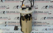 Pompa combustibil rezervor 46742382, 0580303008, Fiat Idea 1.3d m-jet