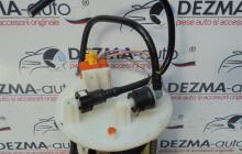 Pompa combustibil rezervor 46742382, 0580303008, Fiat Idea 1.3d m-jet