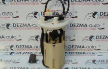 Pompa combustibil rezervor 46742382, 0580303008, Fiat Punto Van) 1.9jtd