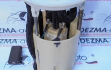 Pompa combustibil rezervor 46742382, 0580303008, Fiat Punto Van) 1.9jtd