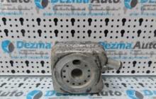 Racitor ulei 028117021K, Vw Touran (1T1, 1T2) 1.9tdi (id:117911)