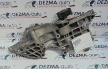 Suport accesorii 03L903139D, Audi A3 Sportback (8PA) 2.0tdi