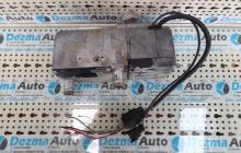 Webasto Ford Tourneo, 1.8tdci, 1M5H-18K464-AB