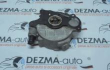 Pompa vacuum, 03L145100, Vw Passat (3C) 2.0tdi, CBD