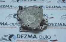 Pompa vacuum, 03L145100, Vw Passat (3C) 2.0tdi, CBD