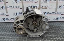 Cutie viteza manuala, HDS, Seat Ibiza 4 (6L1), 1.9 TDI, ASZ, 6 vit man (id:110747)