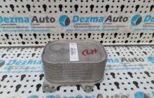 Racitor ulei 03N117021, Vw Golf 7 (5G) 2.0tdi (id:119159)