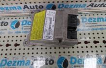 Calculator airbag Ford Tourneo Connect, 2T1T14B321AC