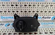 Bloc lumini Ford Tourneo Connect, YC1T13A024DB