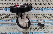 Sonda litrometrica Ford Tourneo Connect