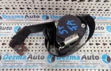 Centura stanga fata Ford Tourneo Connect 2002-In prezent