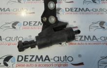 Spalator far dreapta, 6L0955100A, Seat Ibiza 4 (6L1) (id:257738)