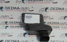 Difuzor captare aer, 6Q0905971F, Seat Ibiza 4 (6L1) 1.9tdi (id:257651)