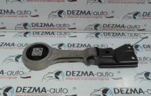 Tampon balans motor, 6Q0199851N, Seat Ibiza 4 (6L1) 1.9tdi (id:257650)