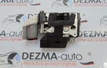 Broasca stanga spate culisanta, Fiat Doblo (119) (id:232159)