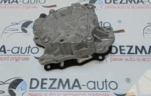 Pompa vacuum, cod 03L145100G, Vw Golf 6, 2.0 tdi, CFG (id:255966)