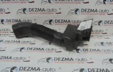 Difuzor captare aer 6Q0129618G, Vw Polo (6N2) 1.4tdi, AMF