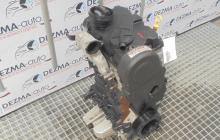 Motor AMF, Seat Arosa 1.4tdi