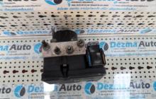 unitate abs Ford Transit Connect 1.8tdci