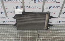Radiator clima 6Q0820411H, Seat Ibiza 4, 1.4tdi, AMF (pr:110747)