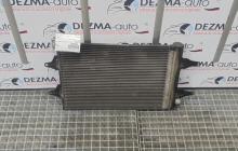 Radiator clima 6Q0820411H, Seat Ibiza 4, 1.4tdi, AMF