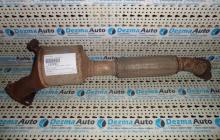 catalizator Ford Transit connect 1.8tdci