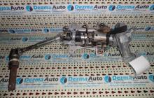 coloana ax volan Ford Transit connect 1.8tdci