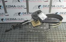 Timonerie 6Q0711061, Seat Cordoba (6L2) 1.4tdi, BNV