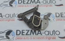 Senzor balast xenon dreapta spate 6763737, Bmw 5 (E60) (id:258075)