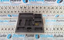 calculator motor Ford Transit connect 1.8tdci