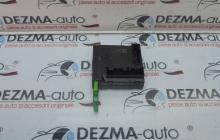 Modul stanga fata 3C0959793C, Vw Tiguan (5N) (id:257868)