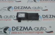 Modul inchidere centralizata, GM13503204, Opel Insignia  (id:258198)