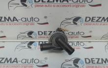 Pompa recirculare apa 03L965561A, Audi A4 (8K2, B8) 2.0tdi (id:257609)